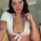 lishl00 (lisha) free OnlyFans Leaked Pictures and Videos 

 profile picture