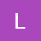 Onlyfans leaked lisina 

 profile picture