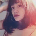 Lisako Hirano (@liskisses) Leaks OnlyFans 

 profile picture