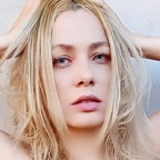 lislittlefairy (Lis 💋) OF Leaked Videos and Pictures [FREE] profile picture