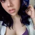 Free access to (lisnore) Leak OnlyFans 

 profile picture