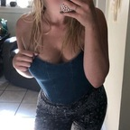 Free access to @liss745 Leaked OnlyFans 

 profile picture