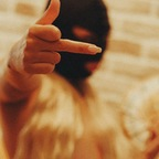 liss_ortiz (𝓛𝓲𝓼𝓼 𝓞𝓻𝓽𝓲𝔃) OnlyFans Leaked Pictures & Videos 

 profile picture