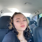 Onlyfans leaks lissa.baby22 

 profile picture