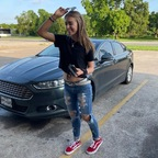 lissa.paigee OnlyFans Leak 

 profile picture