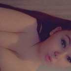 Free access to (@lissa03x) Leaks OnlyFans 

 profile picture