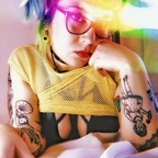 lissa_brat (🍓🧸 Lissa Brat 🧸🍓) free OnlyFans Leaked Pictures and Videos 

 profile picture