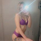 lissa_nicole (Lissa) Only Fans Leaks [NEW] profile picture