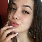 Download lissa_wayne OnlyFans videos and photos for free 

 profile picture