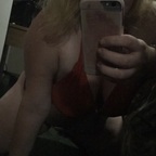 Onlyfans leaks lissaann1 

 profile picture