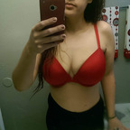lissababy0901 (Lissatianna💎) OnlyFans content 

 profile picture
