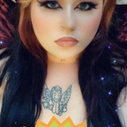 Download lissabeth31 OnlyFans videos and photos for free 

 profile picture
