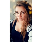 lissabun (Lissabun) free OnlyFans Leaks 

 profile picture