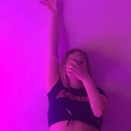 lissafreepage (Lissa) OnlyFans content 

 profile picture