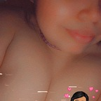 lissaguppy95 (UnknownBabe) OnlyFans Leaked Pictures & Videos 

 profile picture