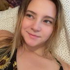 lissalovefree OnlyFans Leak 

 profile picture