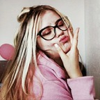 Download lissaviip OnlyFans videos and photos for free 

 profile picture
