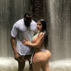 lissazaddy OnlyFans Leak 

 profile picture