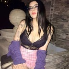 ❤️‍🔥Lissett Rodriguez❤️‍🔥 (@lissett92482471) Leak OnlyFans 

 profile picture
