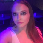 lissickastone OnlyFans Leak 

 profile picture