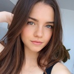 Lissi ❤️ (lissiunlauf) Leaks OnlyFans 

 profile picture