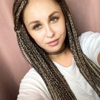 lisssaelf OnlyFans Leaked Photos and Videos 

 profile picture