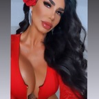 lisvegaofficial (Lis Vega 🔥 Hot) OnlyFans Leaked Content 

 profile picture