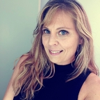 Download lita_hughes OnlyFans videos and photos for free 

 profile picture