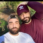 Download litaliancoupleboys OnlyFans videos and photos for free 

 profile picture