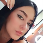 Luisa Fernanda @litbby02 Leaked OnlyFans 

 profile picture