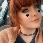 Onlyfans leaks literallysalt 

 profile picture