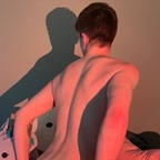 literaturefagg (Rhys ✨) OF Leaked Pictures and Videos [FREE] profile picture