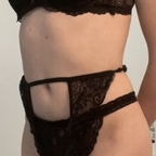 litghostgirl (Rinley Akemi) OnlyFans content 

 profile picture