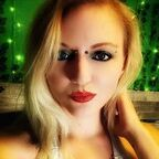 Onlyfans leak lithiumlittle 

 profile picture