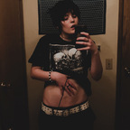 litterallykiddo OnlyFans Leaked Photos and Videos 

 profile picture