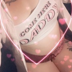 Littl3_L4mb @littl3_l4mb Leak OnlyFans 

 profile picture