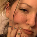 littl_sin littl_sin Leaks OnlyFans 

 profile picture