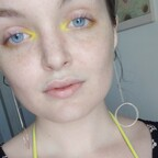 Onlyfans leaks little-dandelion 

 profile picture