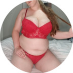 Free access to (@little-naughty-pisser) Leaks OnlyFans 

 profile picture