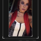 Free access to @little-red-riding-hoe Leaked OnlyFans 

 profile picture