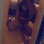 Free access to (@little.kitty.rawr1) Leaked OnlyFans 

 profile picture