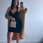 Karo 🦋 (@little.lass) Leak OnlyFans 

 profile picture