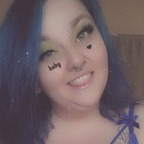 little.miss.bluue.uncut (Littlemissbluuue) free OnlyFans content 

 profile picture