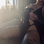 little.miss.k (Kassi) free OnlyFans Leaked Content 

 profile picture