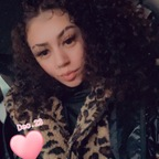 little.msjuicyyfruitt OnlyFans Leak 

 profile picture