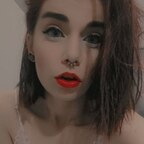 Onlyfans leak little.satana 

 profile picture