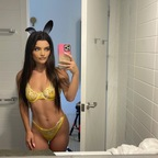 𝐬𝐞𝐥𝐞𝐧𝐚🍒 little.selena Leaked OnlyFans 

 profile picture