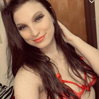 little.sunshine23 (Little Sunshine🌞🌷) free OnlyFans Leaked Pictures and Videos 

 profile picture