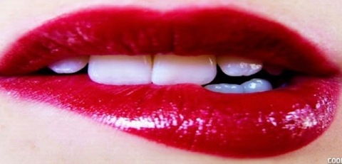 Header of little.sunshine23