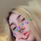 Onlyfans leak little111 

 profile picture